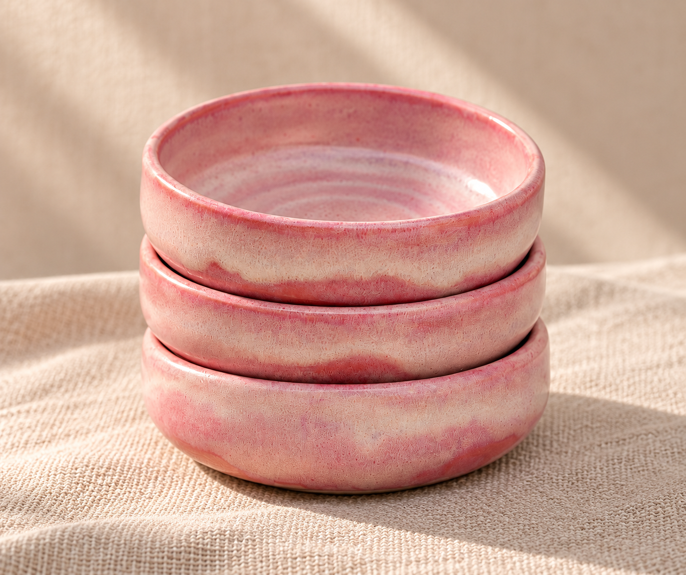 Blushceramictrinketbowls_pic01.png