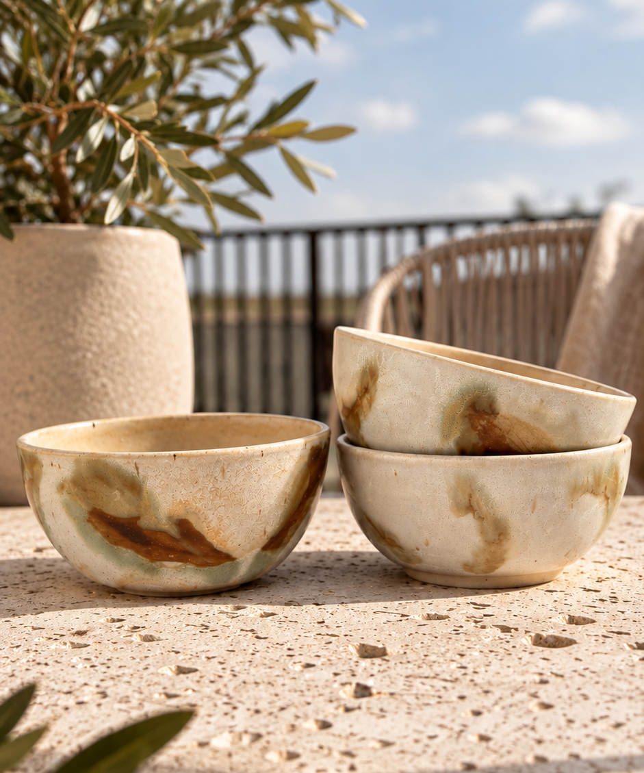 Everydaybowls_outsidepic01.png