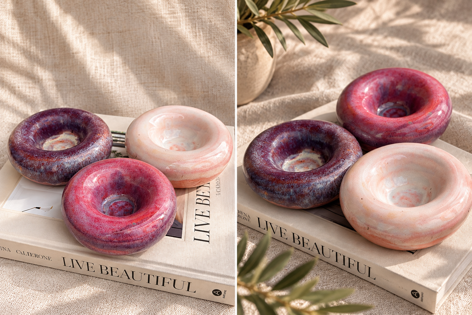 Handmadedonutceramictrinketdish_pic01_b8fa0b87-c0ac-43bd-b0e5-b9e362a1a74d.png