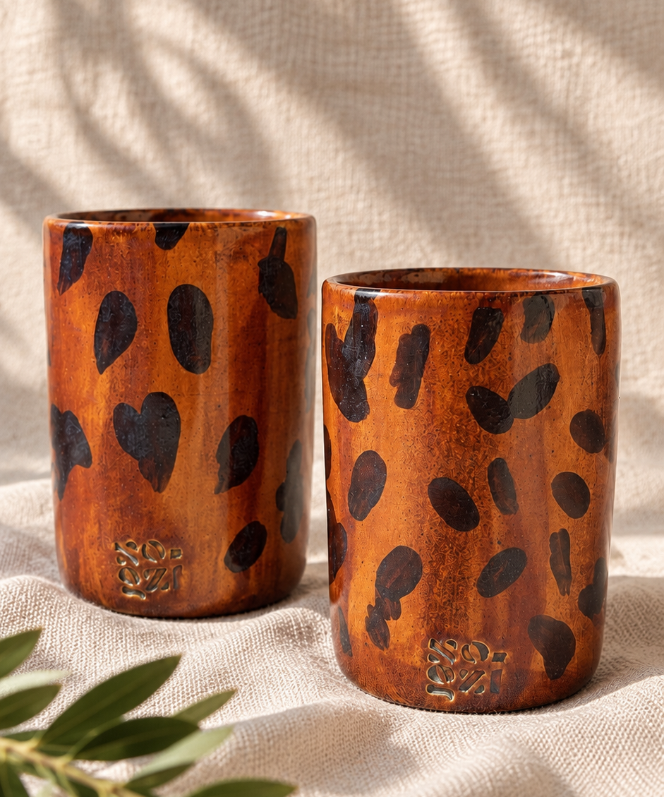 Handpaintedtumblers_pic02.png