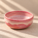Large Everyday Bowl - Blush