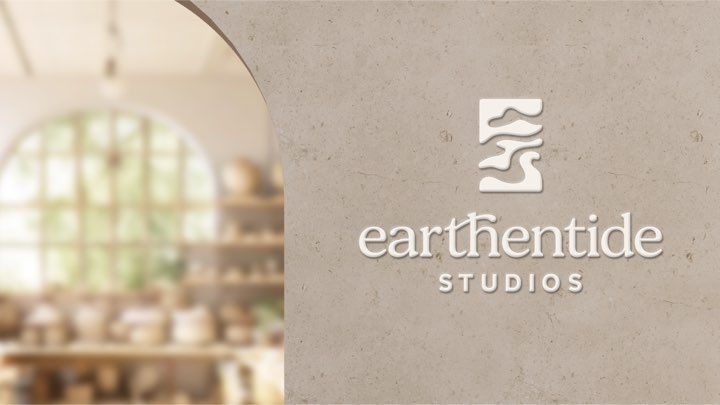 My Store