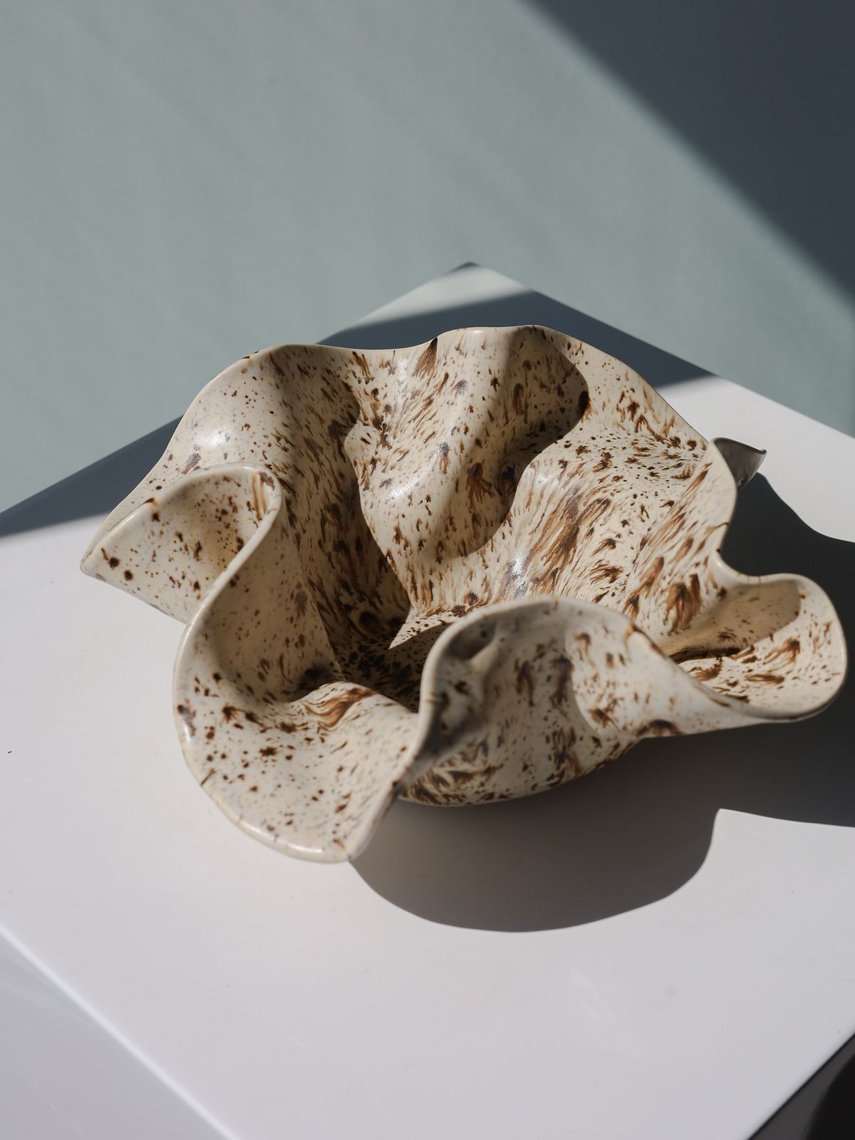 Pinterest_speckled_small_vase.jpg