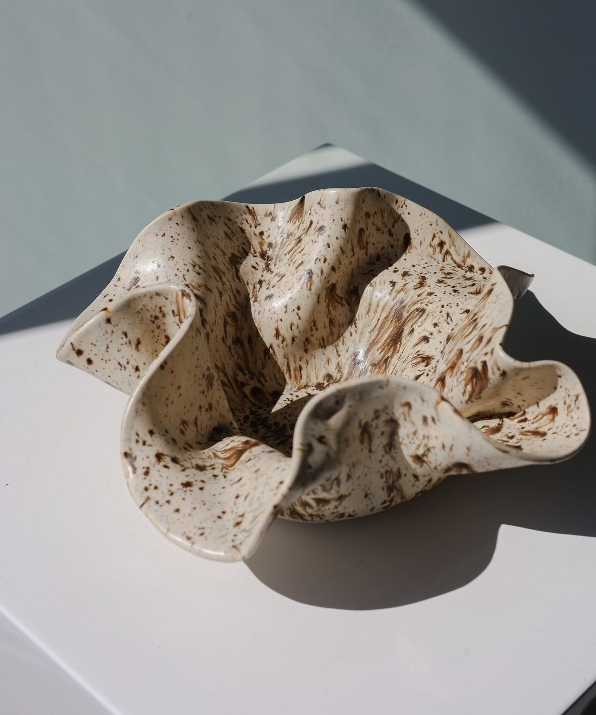 Pinterest_speckledsmallvase.jpg