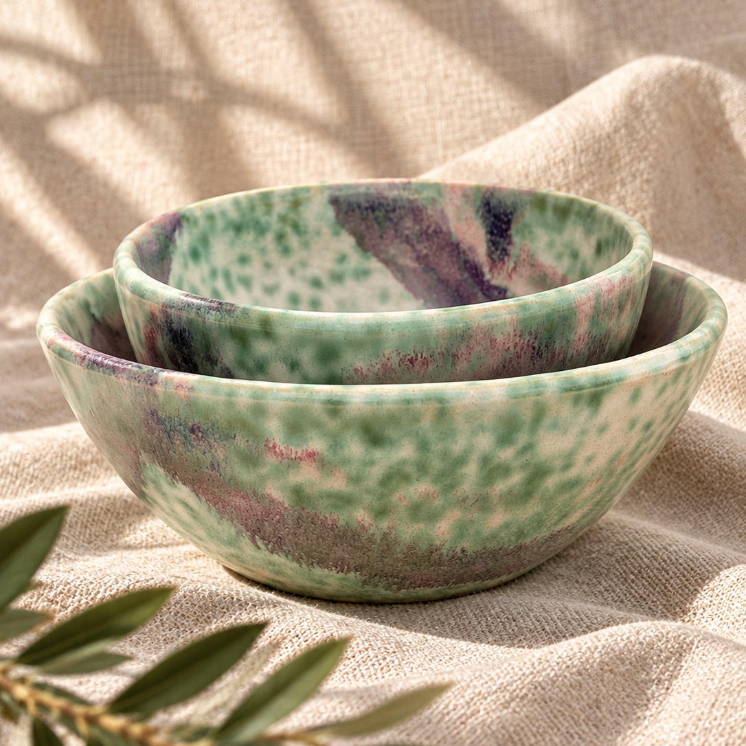 Sageandplumceramicbowls_pic01.png
