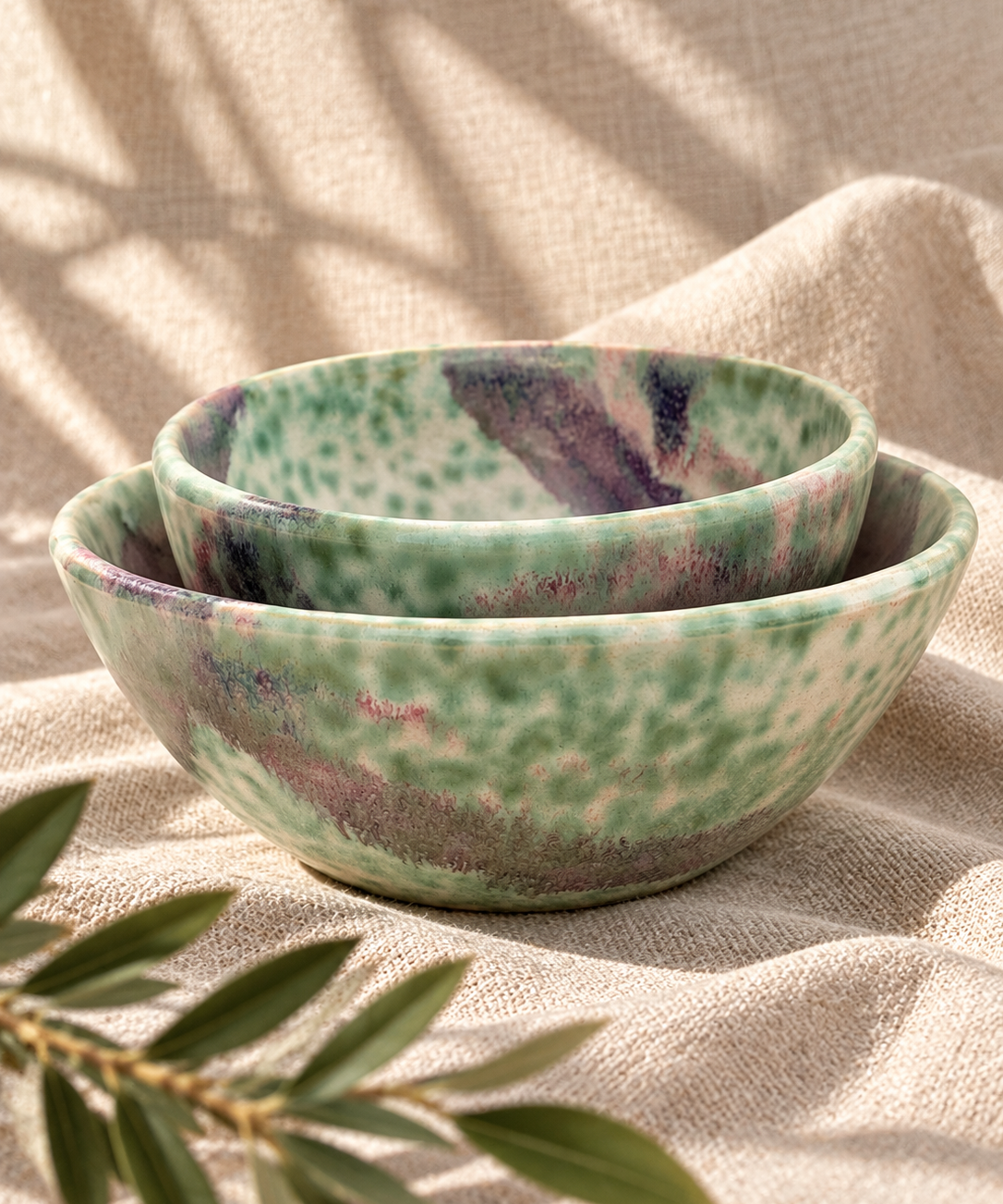 Sageandplumceramicbowls_pic01.png