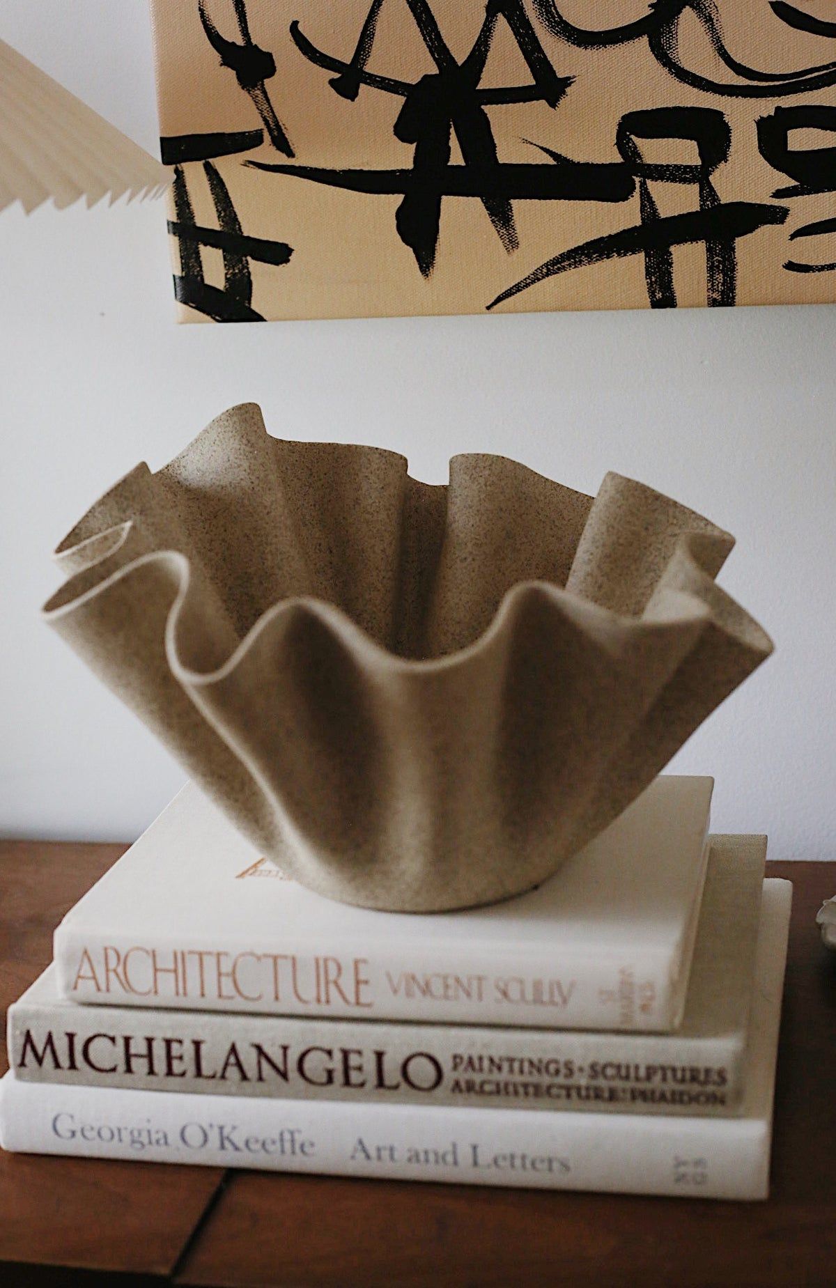 cb2_tall_ruffle_vase.jpg