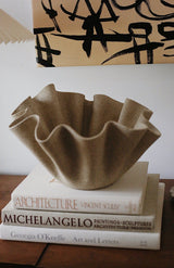 Drawn From™ CB2 — A Hand-building Pop-Up at GeerHouse